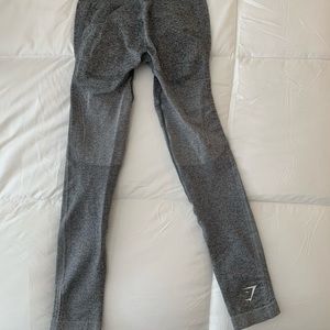 Women’s Gymshark Set